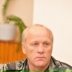 Владимир Глухих